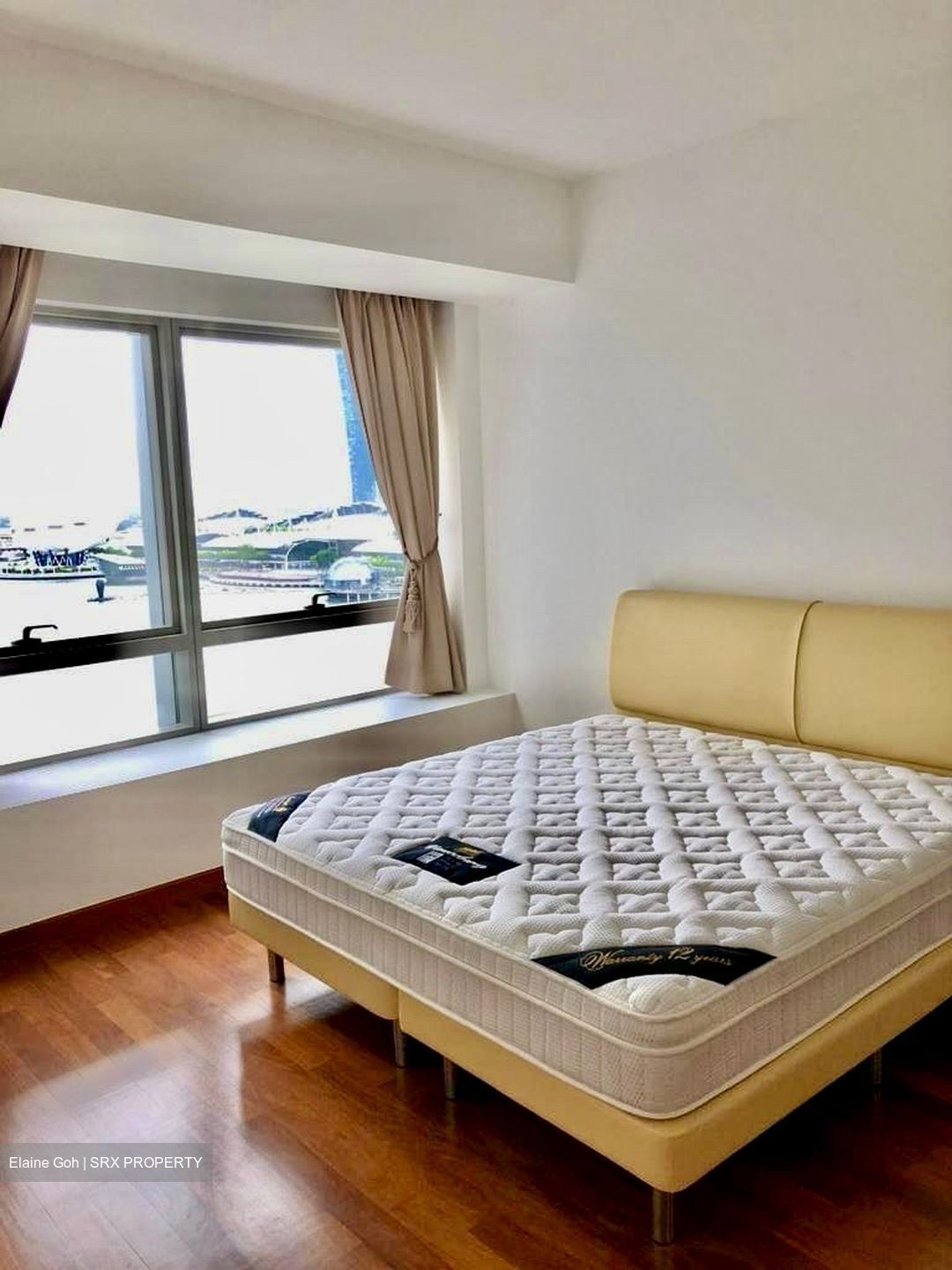 The Sail @ Marina Bay (D1), Apartment #501311841